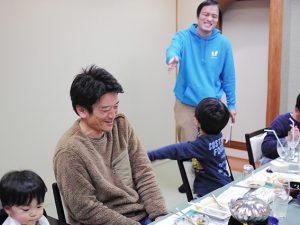 宴会の様子_03