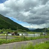 軽井沢1泊2日満喫ツアー