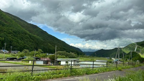 軽井沢1泊2日満喫ツアー